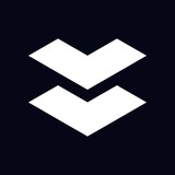 Elastos Info Official