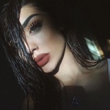 ستوريᩬات᪼ ⋆🖤صور🖤بنات