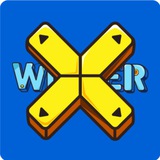 X WINNER Official Channel