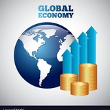 🌏 اخبار العالم الاقتصادية مؤشرات أسواق المال الأمريكية