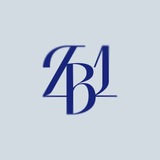 ZEROBASEONE | ZB1