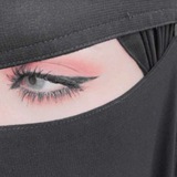 🌹 همس الابداع 🌹