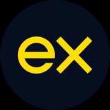 Exness Africa Francophone