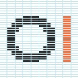 По данным ОВД-Инфо