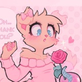 🌸 Vaffi art 🌸 <i class="emoji" style="background-image:u