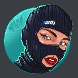 Роналду | 1win 💵 👏