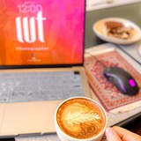 ✨ الــولاء .. 💕