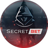 SecretBet