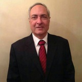 Dr.Nagi Iskander / Physiology—دكتور ناجي إسكندر / فسيولوجي