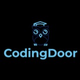 Machine Learning College Projects