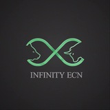♾ Infinityecn ♾