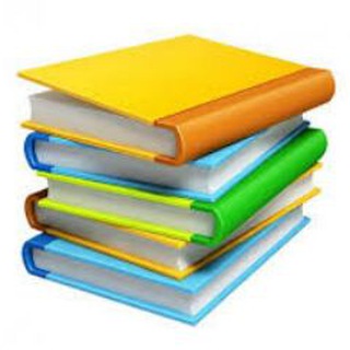 کتب آموزش زبان چینی