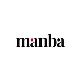 Манба / Источник