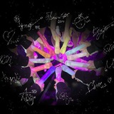 The diary of IZ*ONE ❤️