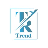 Trend TR