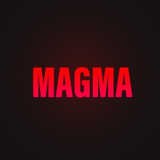 MAGMA Casino 🎰