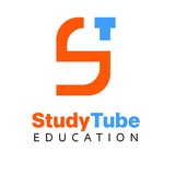 Studytube Education