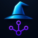 Node Wizard Terminal | Web3 development