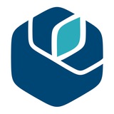 Webiomed