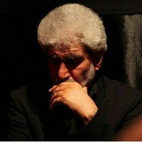 نشر آثار استاد حاج جواد رسولی زنجانی