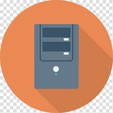 Server Proxy