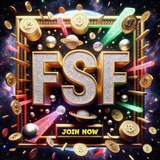fsf Official Signal Prediction Team