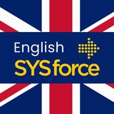 ☘️ Spoken English Club + Networking