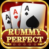 Rummy Perfect tech— 1001