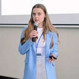 Тусовка преподов: нейроподход
