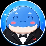 ช่อง Coincuddle