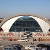 كروب تعينات والاخبار العاجلة ذي قار