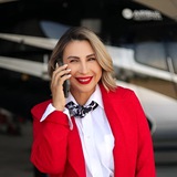 Доходная недвижимость | Оксана Ястребова