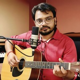 Ashutossh Vibe Music