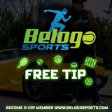🏆 BelogoSports Free Bets 🏆 Sportprognosen