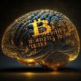 🚨 Bitcoin News | Market Reports | Market Alerts