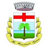 Protezione Civile Arenzano