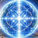Ascension Exploration ✨