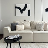 KRIS PRO HOME