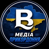 "Ворскла"-газета | vorskla1930.com.ua