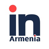 LinkedIn Armenia
