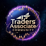 Traders Associate Community