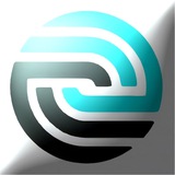 blender add-ons & tutorials