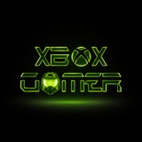 XBOX GAMER | اکسباکس گیمر