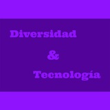 feminismo 💜 soft.libre 🗝 tecnología <i class="emoji"