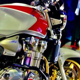 Motorsangin_qom16 ❤️🔥