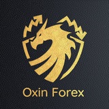 OXIN FOREX | اکسین فارکس