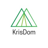 KrisDom Investor (Official) ✅