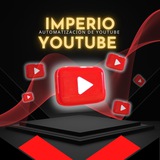 Tu Imperio En Youtube ๐ฆ