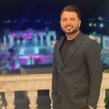 هواداران مهرداد اخگریان🎤🎶