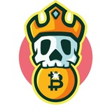 Crypto Maroc ©